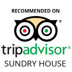 trip-advisor-recommend